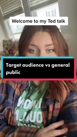 If you can’t afford professional products, that’s totally fine, but I would assume you also don’t pay $200 dollars to get your hair colored every 6 weeks. You aren’t the target audience so don’t take it so offensively. #fyp #trending #hairstylist #hairtok #tedtalk #hairstylistproblems #trendsihate #drugstoreshampoo @dyepretty.sierra 