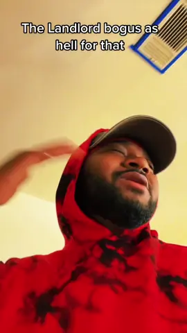 My wife saved yo life Land Man #fyp #fypシ #viralvideo #viral #blowthisup #foryou #rent #landlord #house #inflation #2022 