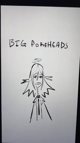 Power was appreciative of the compliment ,’- D #chainsawman #angeldevil #powerchainsawman #animatic 