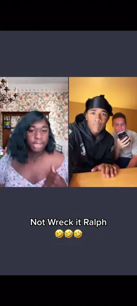 Dwayne the Rock Johnson I am so sorry #fyp #foryou #foryoupage #viral 