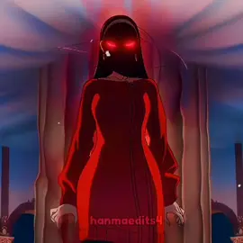MHA JAYA DANGER ⚡✨... #spyxfamily #yorforger #like #animelove #animeboy #amv #narutoshippuden #animedrawing #follow #animeworld #sketch #draw #cosplayer #animefan #artwork #illustration #dankmemes #AttackOnTitan #animefanart #funny #dragonballz #aesthetic #mangaart #instagram #animecosplay #goku #bokunoheroacademia #edits #tiktok #sasuke #demonslayer #dbz #dz #algerie #algeria #algerienne #like #alger #alg 