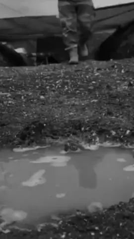 Səhərimizi müharibə,Şəhid xəbəri ilə açdığımız gündən 2 il keçdi. 27.09.2020...🥀 #sehidlerolmezvetenbolunmez #qehremanlarunudulmur #azerbaycan🇦🇿 #sehidim🇦🇿 