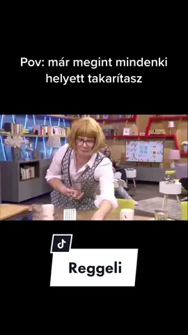 #kapilevente #nagyanya 