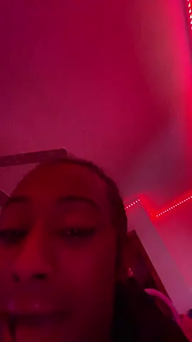 Like am I trippin for wanting that?! #fyp #foryou #foryoupage #viral