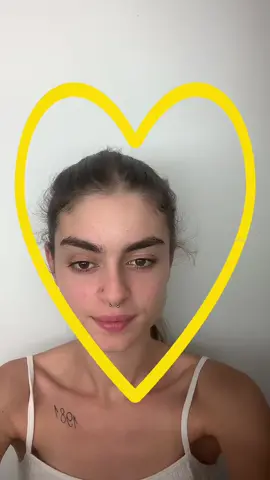 Cette trend et trop mignonne !!