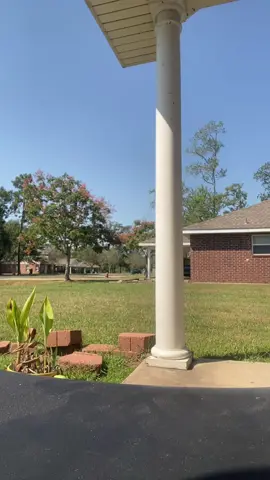 #fyp 