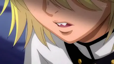 Vizards 🆚 Gillians.                                                                  #Anime #edit #bleach #vizard #fyp #viral 