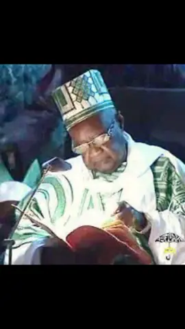 borom daradji rék ci kholl