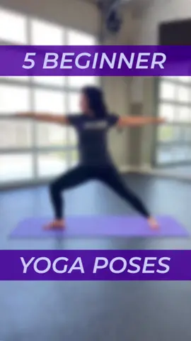 🧘‍♀️💟🧘💟🧘‍♂️ Namaste! #yoga #yogapose #realAF #anytimefitness #SelfCare #relax