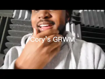 @notcoryxkenshin #CapCut#cory#coryxkenshin#GRWT#getreadywithme @caedoggxkenshin @mbk777_ 