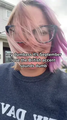 #stitch with @emilyjeanne333 why do I have a platform? #stitch 