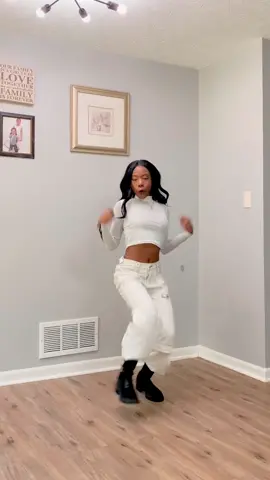 Are u gonna let him pay? 👀 #XG #MASCARA #dancecover #coverdance #dancer #allwhite #dancechallenge #xgmascara 