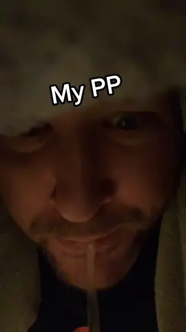 Daily guy issues #menproblems