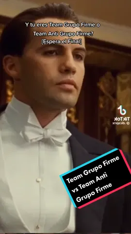 #grupofirme #grupofirmeoficial #humor @Grupo Firme @Eduin Caz  #eduin #eduincaz #eduincaz5 #eduincazoficial 