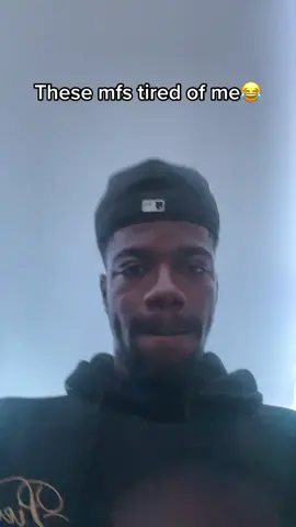 We made out after this