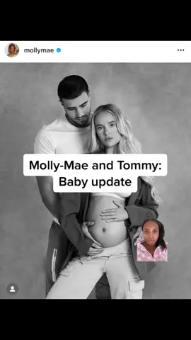 The pictures and video are so beautifully shot #greenscreen #LoveIsland #realitytv #loveislanduk #mollymaehague #mollymaeandtommy #mollymae #tommyfury 
