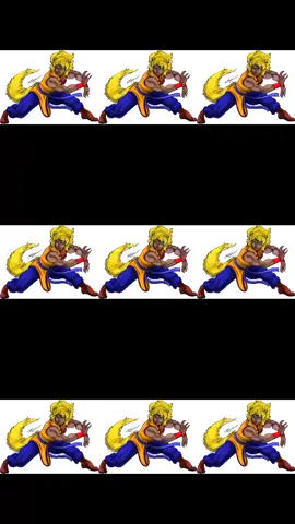 Art collection of Shadow and Jiji Kawasaki: The Cat Yokai Warriors from The Shadow Warriors series. #oc #fyp #rbcomics #shadowwarrior #cat #shonen #manga #japanese #yokai #shadowkawasaki #jijikawasaki #ranma12 #art #artistsoftiktok #furry #succubus 