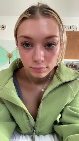 little ulta haul #fyp #haul #ultahaul #ulta 