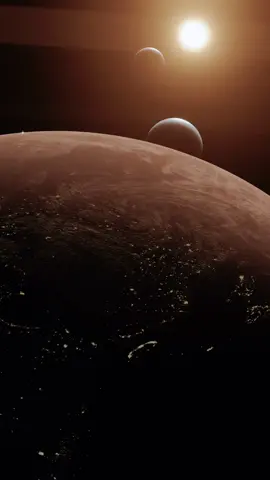 [ Sourate Taha 20:46 ] ❤️ Récitation: Omar Hisham Al Arabi . . . #Allah #Islam #Coran #rappels_islam #muslimtiktok #recitationcoran #musulman #fyp #deen #Quran #pourtoi #foryou 