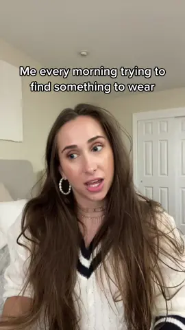 It has to get worse before it gets better #styleinspo 