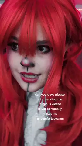 #gaykidjay #baby #babyfnaf #fivenightsatfreddy #sisterlocation 
