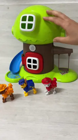 Ovos surpresa da Patrulha Canina! #bebemoonkids 