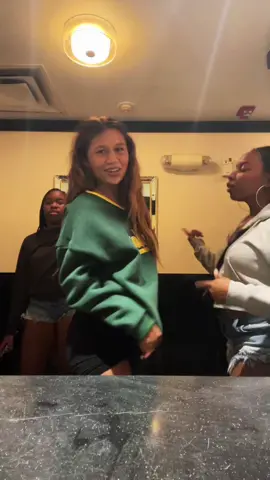 #im20tiktokimnotaminor #trend #foryoupage