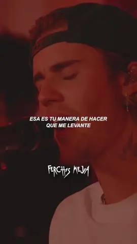 Justin Bieber - Peaches #peaches #justinbieber #peachesjustinbieber #parati #subespañol #FerchisMejia #fyp #foryoupage #viral #indirectas 