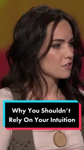 Allow me to offer my own versions of inspirational quotes 👇  “Success is sweetest when you achieve it across a large sample size.”  “Your gut is your friend, and so is a cross-benefit analysis.”  “The future is unknown, but you can damn well, try and estimate it.”  #livboeree #intuition #inspirationalquotes #facebook #success #samplesize #logistics #gutfeeling #future #crossbenefit #analysis #tedtalk