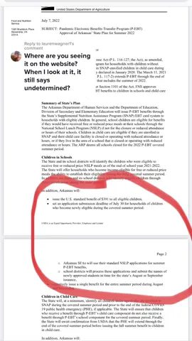 Replying to @laurenwagner1 