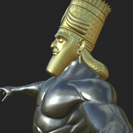 Giga Nabucodonosor #random #randomvideo #lentejas #parati #uwu #fpy #humor #gigachad