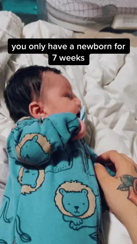 I would go back and do it all again in a heartbeat…🤍 #pregnancytiktok #newbornbaby #MomsofTikTok #babiesoftiktok #babytoks #babytok #momtok #newborntiktok #newborntips #laboranddelivery #pregnancytiktok #pregnancyjourney #pregnancytok #newborntok #fyp #sunshine 