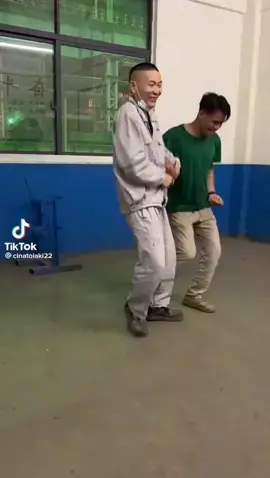 molulo dulu ple 🤣