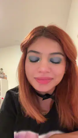 I AM SO EXCITED for her to re-release ALL her albums #swiftie #swifttok 