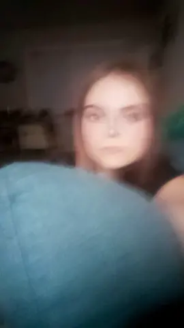 #greenscreen 