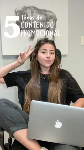 ¿Que es el marketing de contenido? Vender sin vender, siendo organico.  5 ideas de contenido para promocionar tus productos 📱@Jenny Gaeta #marketingdecontenidos #estrategiadecontenidos #redessocialesparanegocios #redessocialesparaemprendedores #ideasdecontenido #promociones 