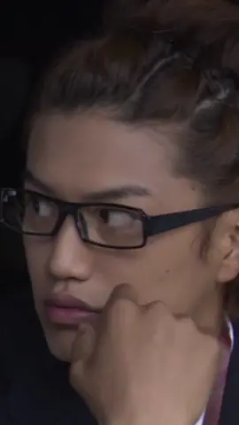 Ngày đầu đi làm chốt được 50 đơn xong còn được ăn trực. #kamenrider #kamenriderdecade #decade #sieunhan #hiepsimatna #tentun #thapki #sale