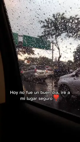 Hago pedidos <3 #novia #parati #typ #foryou #mylove #viral #amor #miamor #Love #pareja #tuyyo #juntos 
