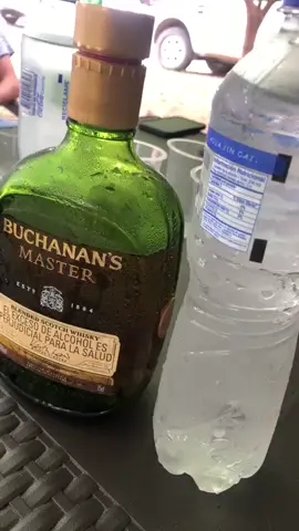 #wisky #vidabuena #occidentedeboyaca #tendencias2022 #tendenciatiktok #tendencia #viralvideo #viral #toyotahilux #toyotaestoyota #vidabuena @Nueva cuenta 