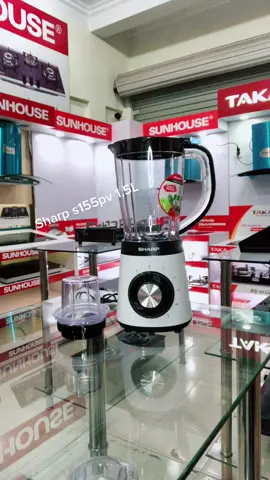 Gia đình nào cũng có #maysaysinhtố  #Sharps155pv #lưỡidaothépkhônggỉ 