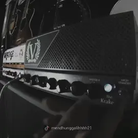 #frogleapstudios #leomoracchioli #leomoracchiolimetalcover #thecranberries #thecranberrieszombie #metalcover original video: https://youtu.be/ahhNuopGMEk