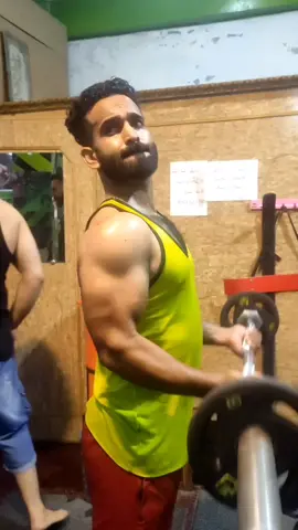 raja #rajafitnessgym #talagang #gymlover #bodybuilding #gym #Fitness #@nauman_fitzone @kashif.zeeshan3 @naqib_khan8 @adeelkhan90804 @awaisahmed45
