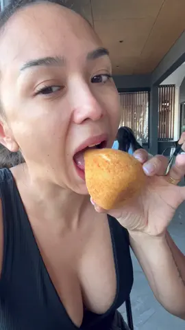 My kids love to keep me on my toes 😅 also, be quick @shopbackau is celebrating THE ICONIC’s  birthday with extra Cashback on top of the sale and it ends in a couple of hours! I can’t wait until my order gets here. I got Déjà and I a few dresses 👗 #ad #mumanddaughter #swimming #shopping 