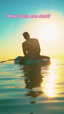 Some vibes for you ☀️