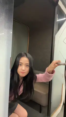 Shut down 🚪💞 #ShutDown  #BLACKPINK 