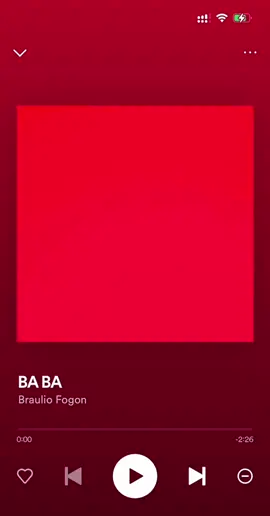 Replying to @heluv..leelee song :baba , braulio fogon #fyp #foryou #foryoupage #ReTokforNature #spedupaudios #PostitAffirmations #xyzbca #zyxcba #dominicana #brauliofogon 