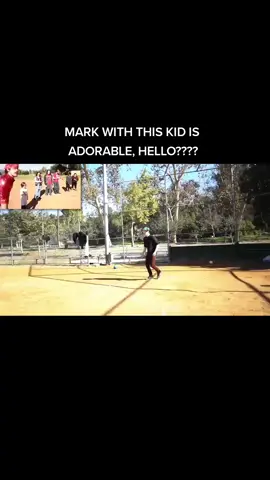 He's the dad everyone wants. #markiplier #markiplierclips #markipliermybeloved #xyzbca 