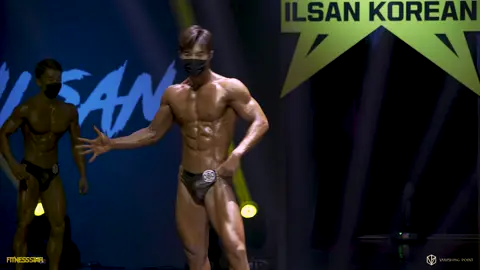 #조용태트레이너 #스포츠모델 #피트니스모델