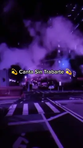 #casitra #cantasintrabarte #duo? #arcangel #kuduro #danzakuduro 