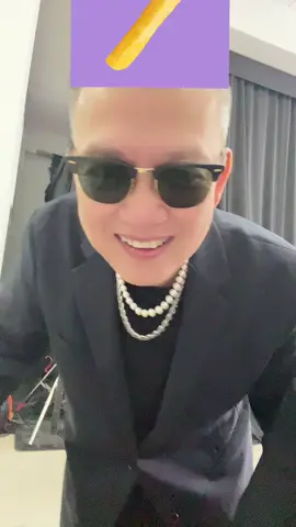 #ป้าตือ #ลูกเกด #ลูกเกดเมทินี #Tiktokการละคร #คนไทยเป็นคนตลก #ตลก #เรื่องดีๆของป้ามีทุกวัน #ตือสนิท #tueslove #ข่าวดาราล่าสุดวันนี้ #ข่าวtiktok #tiktokคนบันเทิง 